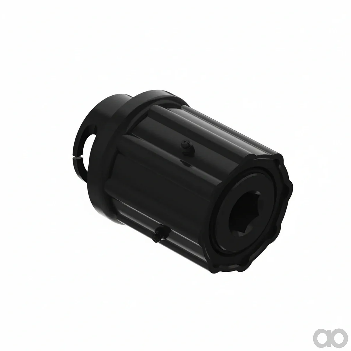 John Deere - AXE15669 - Slip Clutch