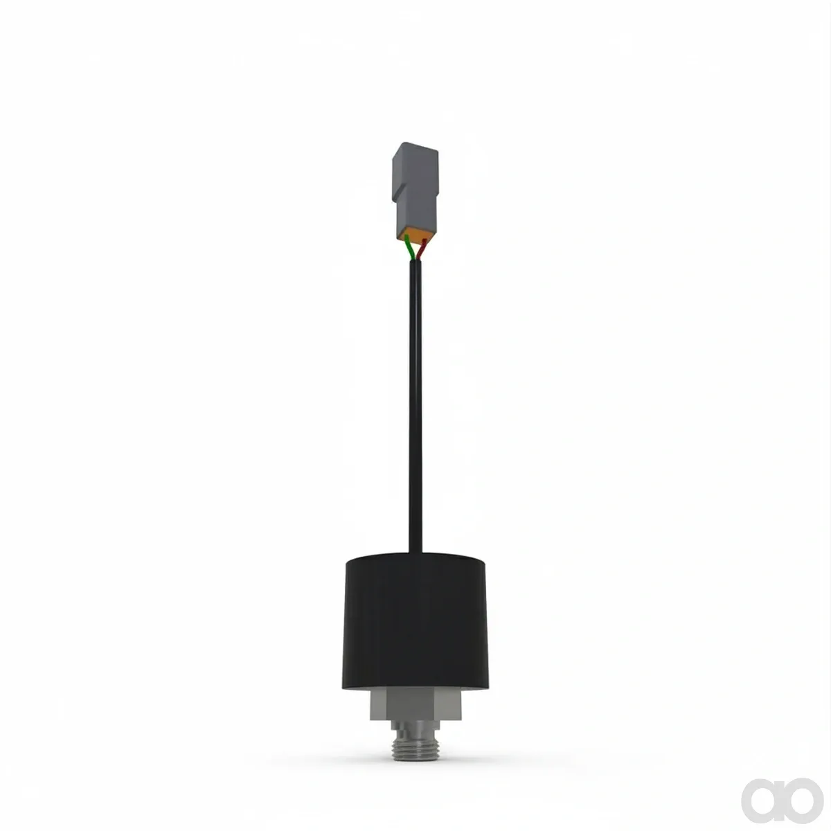 John Deere - AXE16239 - Switch