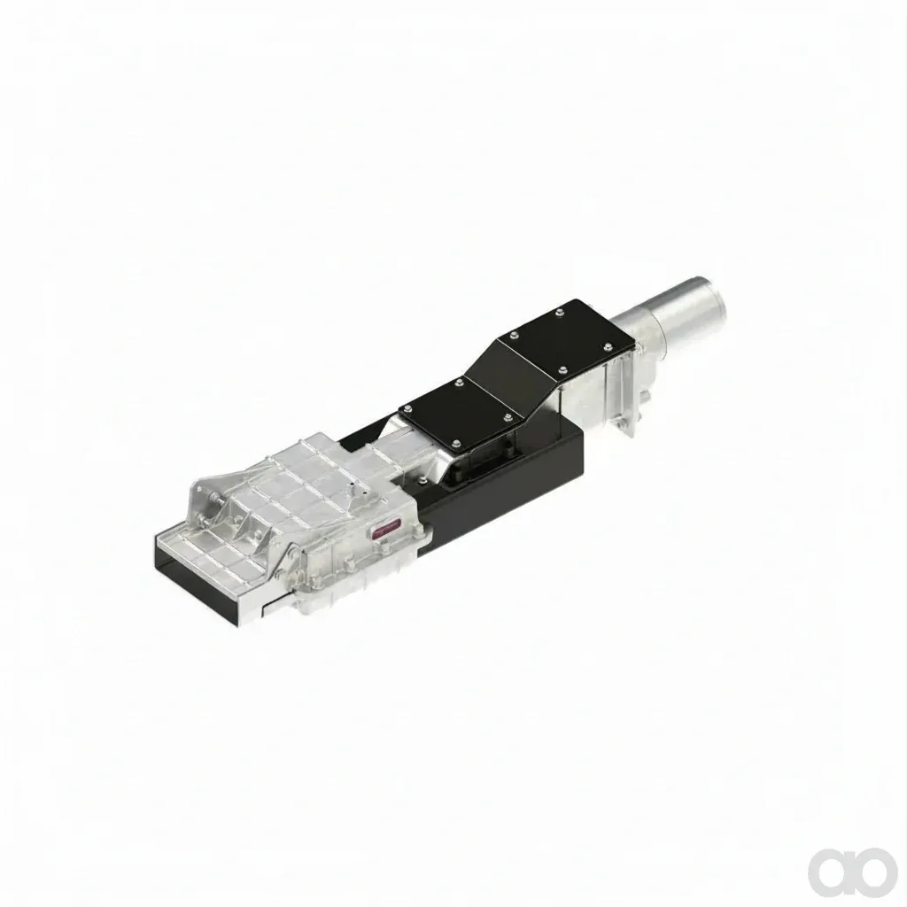 John Deere - AXE16724 - Moisture Sensor Module