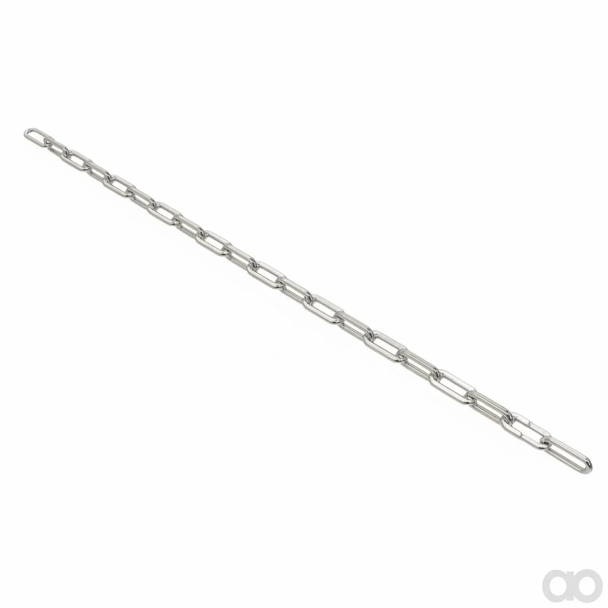John Deere - AXE16984 - Safety Chain