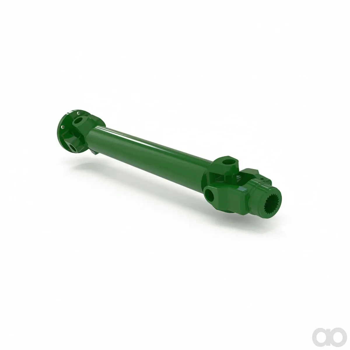 John Deere - AXE18948 - Universal Driveshaft
