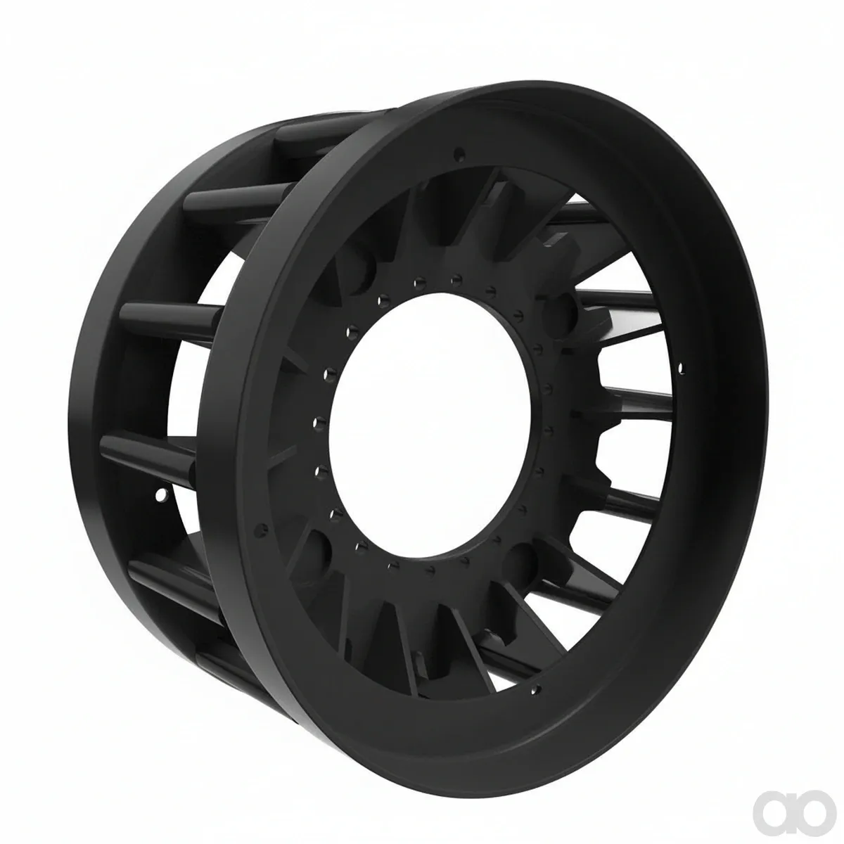 John Deere - AXE19025 - Drive Sprocket
