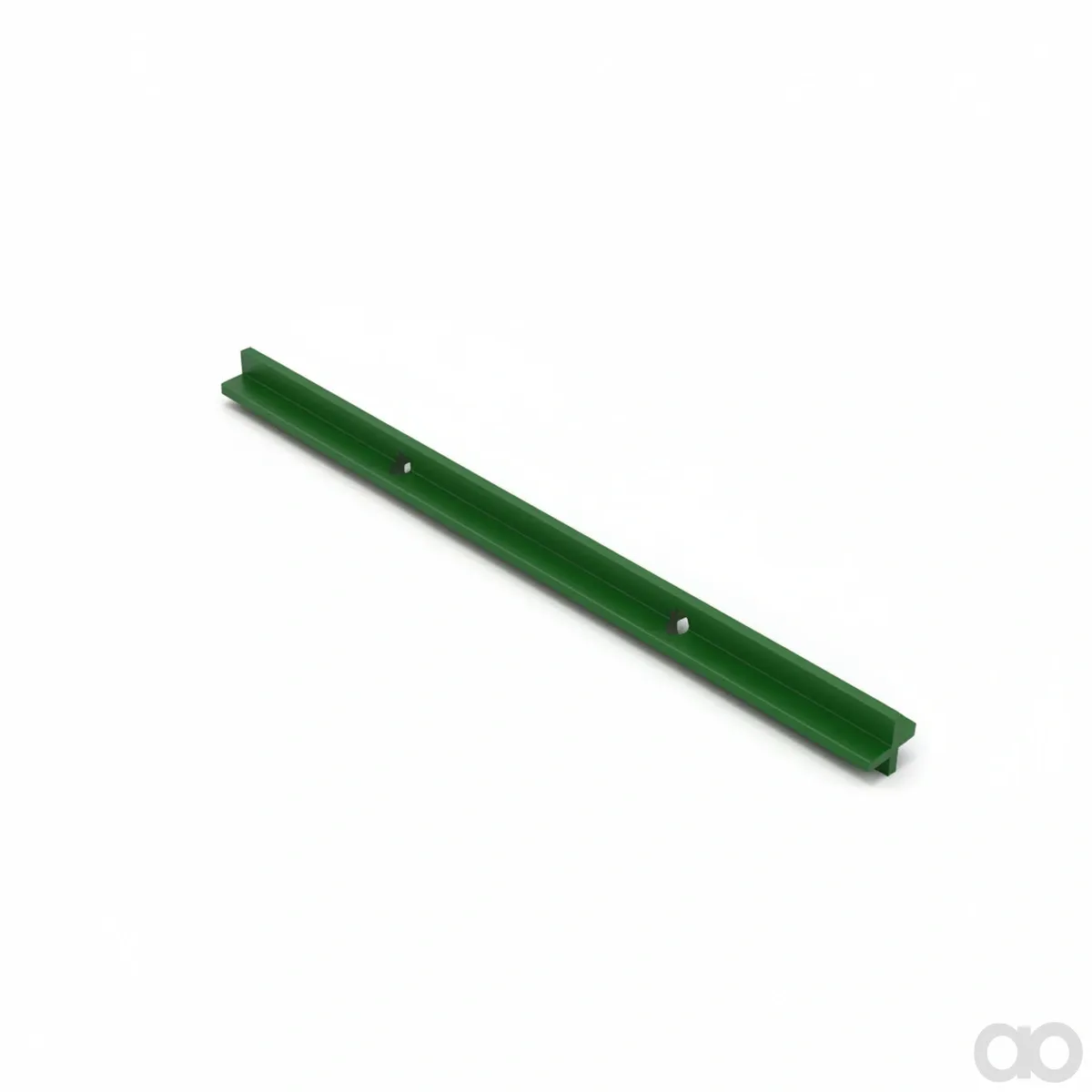 John Deere - AXE20170 - Crossbar