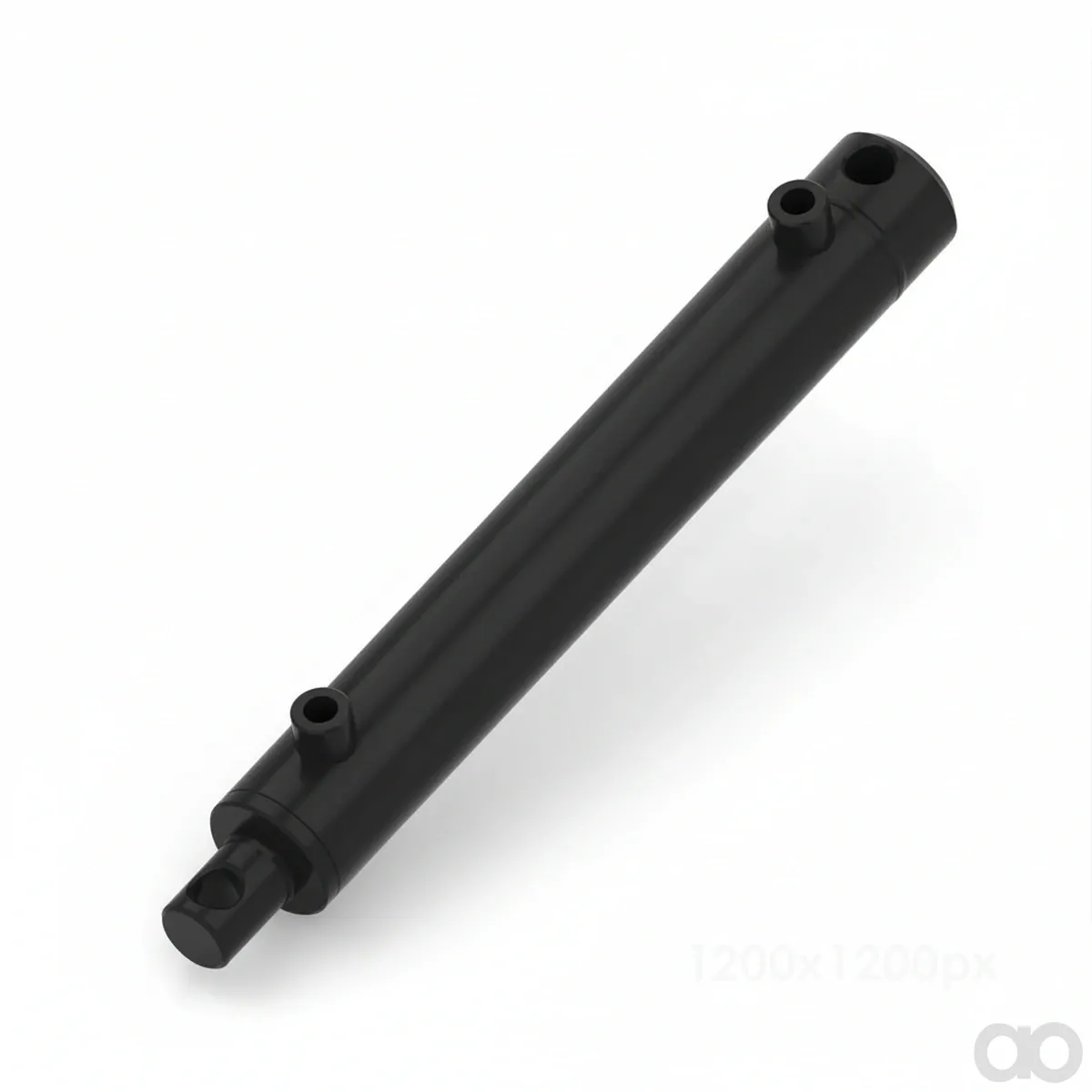 John Deere - AXE23322 - Hydraulic Cylinder
