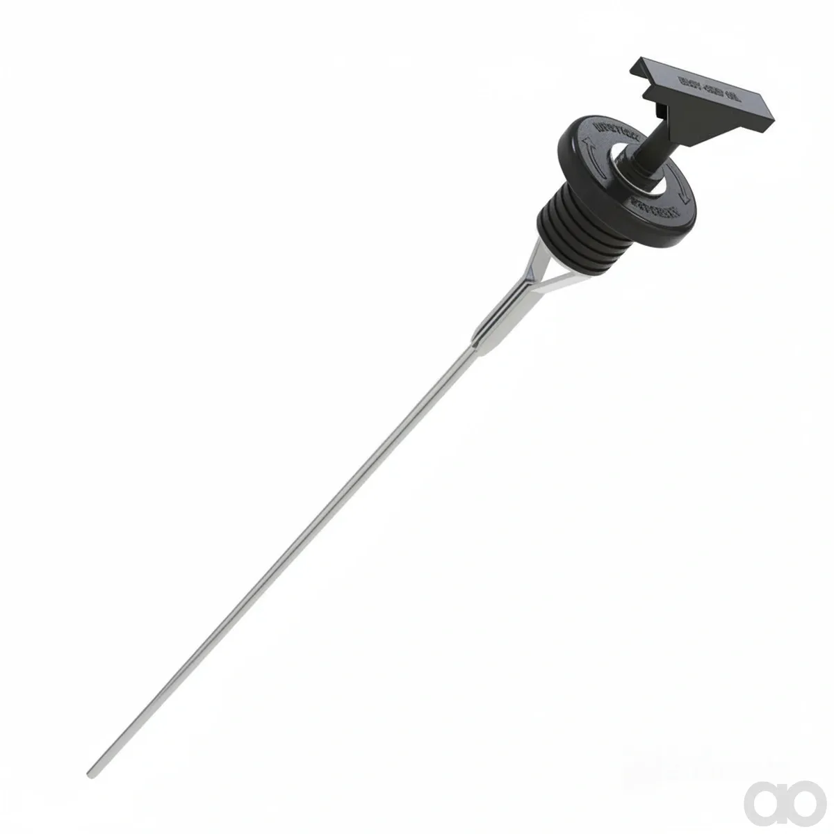John Deere - AXE23425 - Dipstick