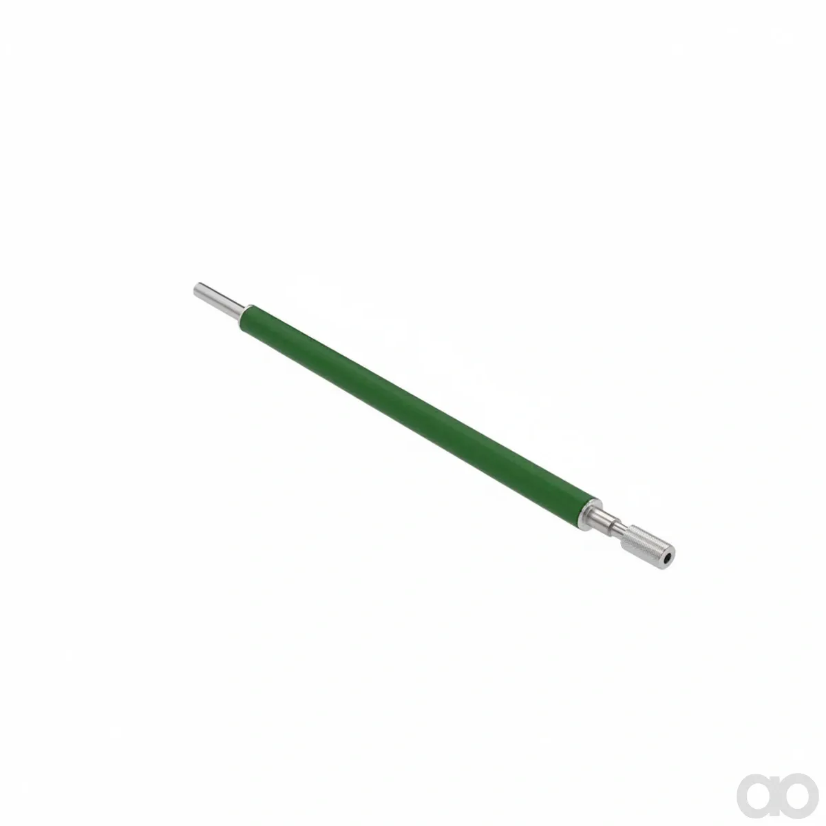 John Deere - AXE23999 - Drive Shaft