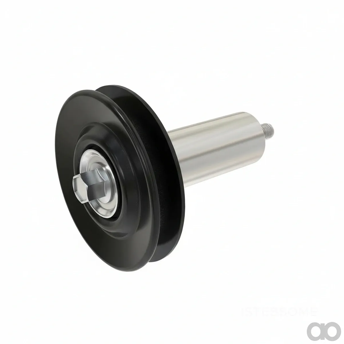 John Deere - AXE24984 - Vacuum Fan Drive Idler