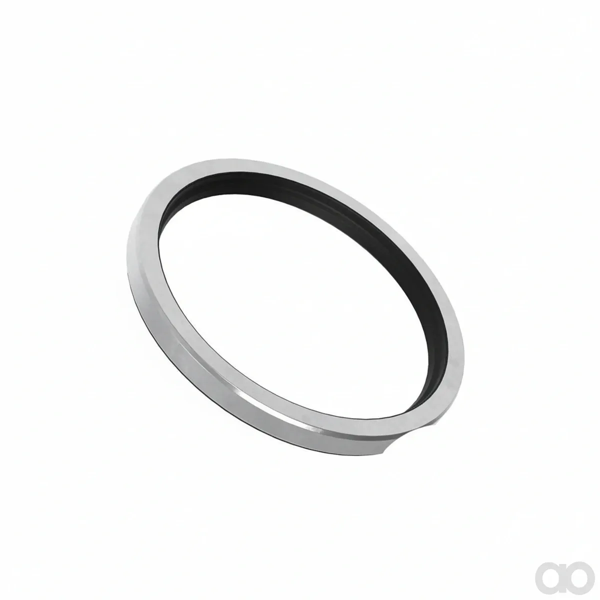 John Deere - AXE25917 - Internal Oil Seal