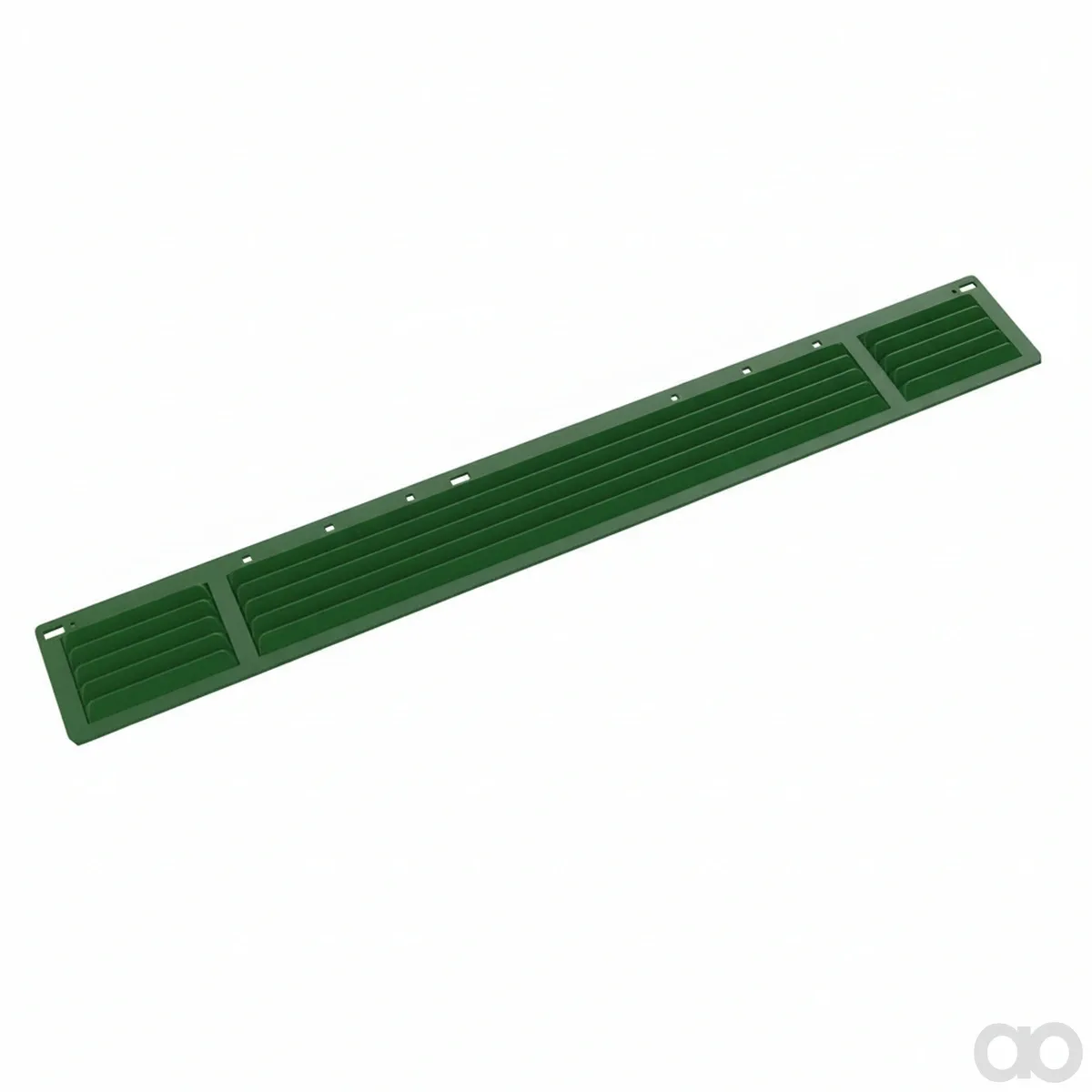 John Deere - AXE27157 - Extension