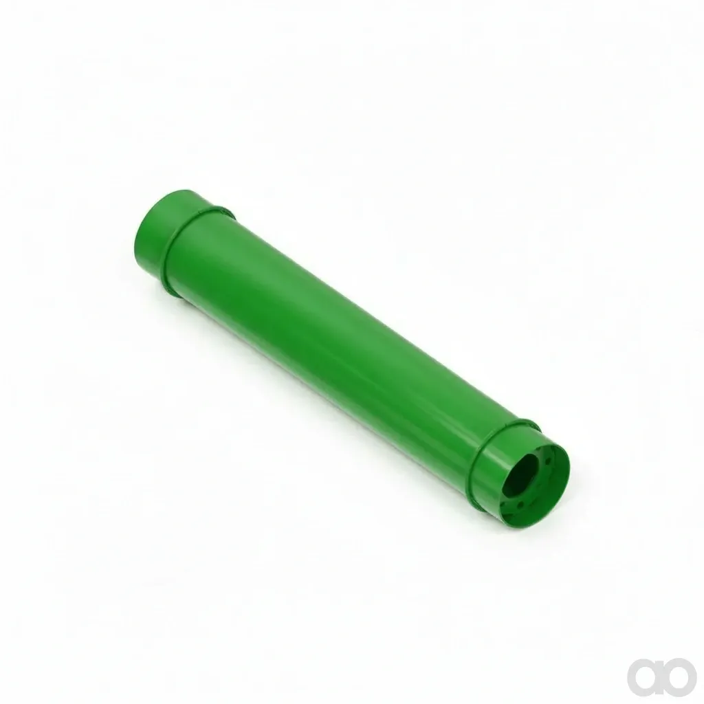 John Deere - AXE27254 - Feeder House Drum
