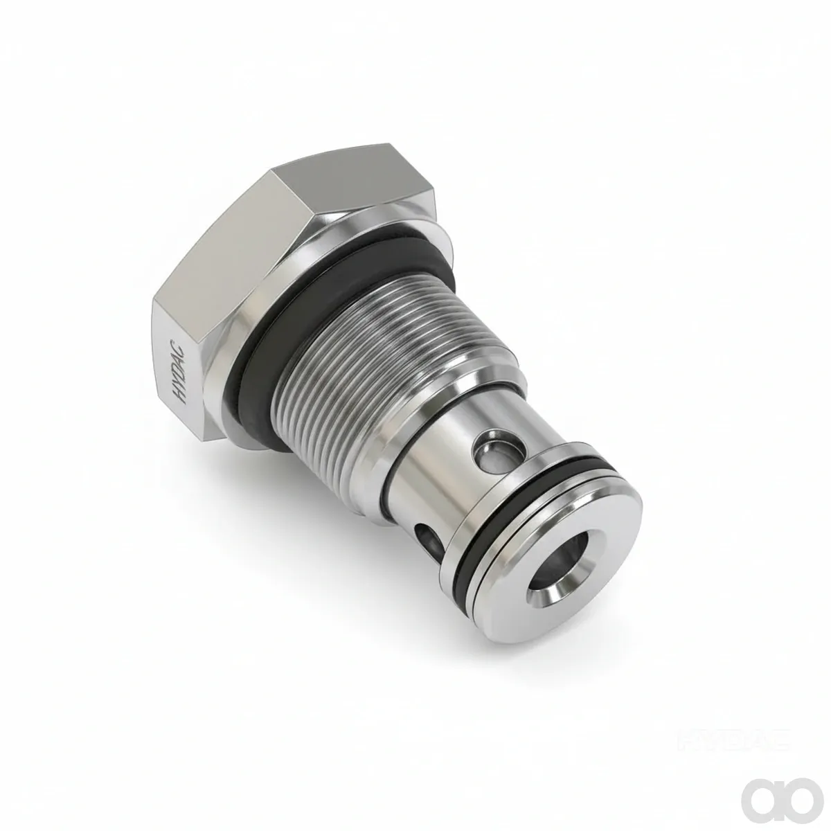 John Deere - AXE27416 - Check Valve