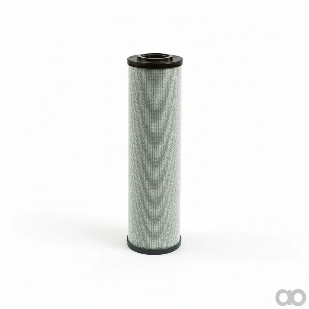 John Deere - AXE27447 - Hydraulic Oil Reservoir Filter Element