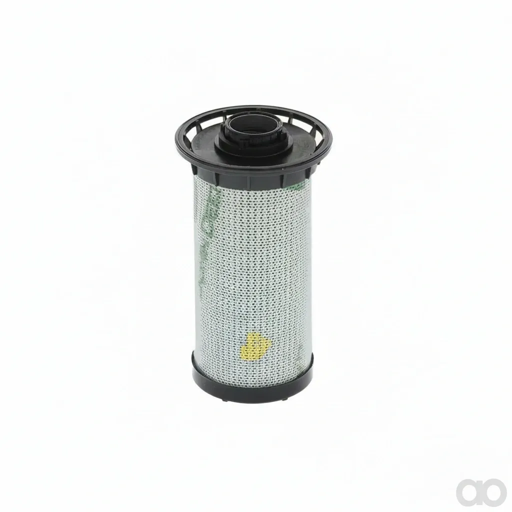 John Deere - AXE27449 - ProDrive™ Transmission Oil Filter Element