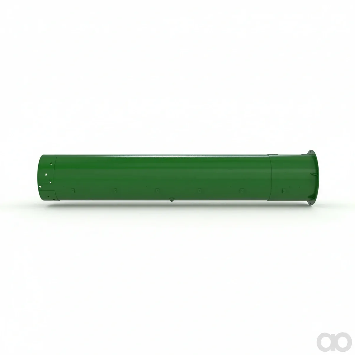 John Deere - AXE27598 - Outer Housing