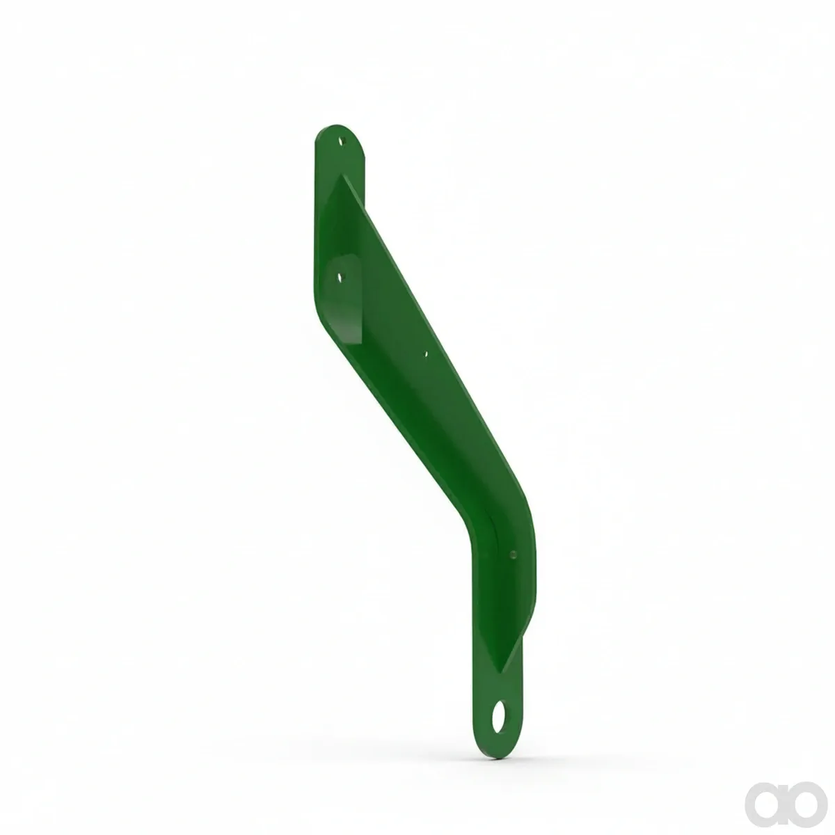 John Deere - AXE28260 - Tailboard Rocker Arm