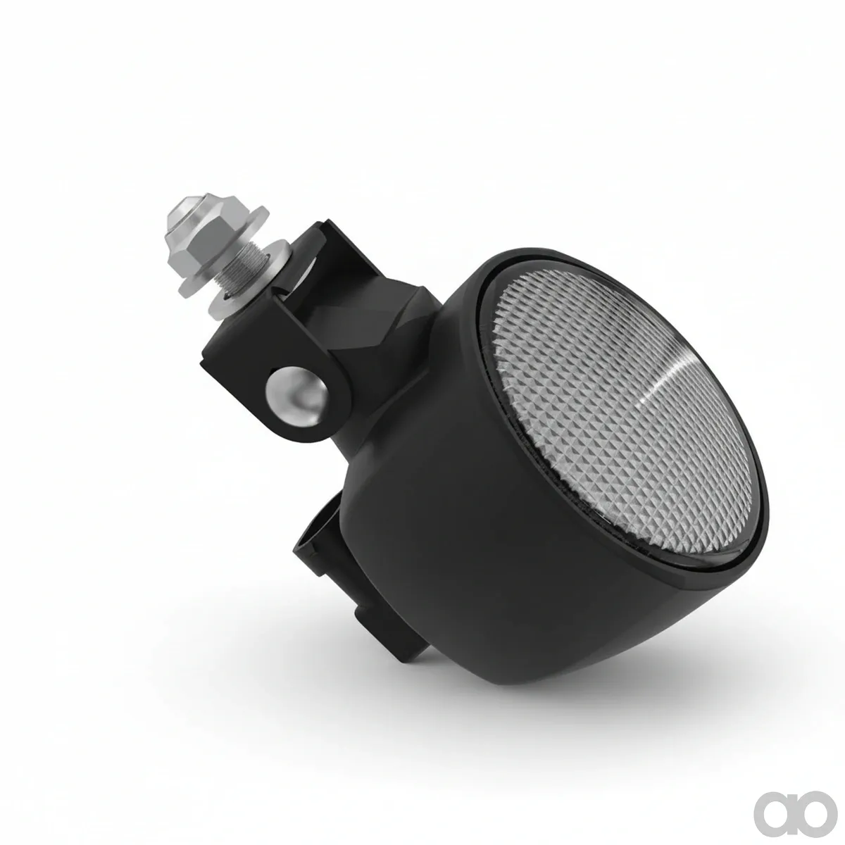 John Deere - AXE29078 - Floodlamp