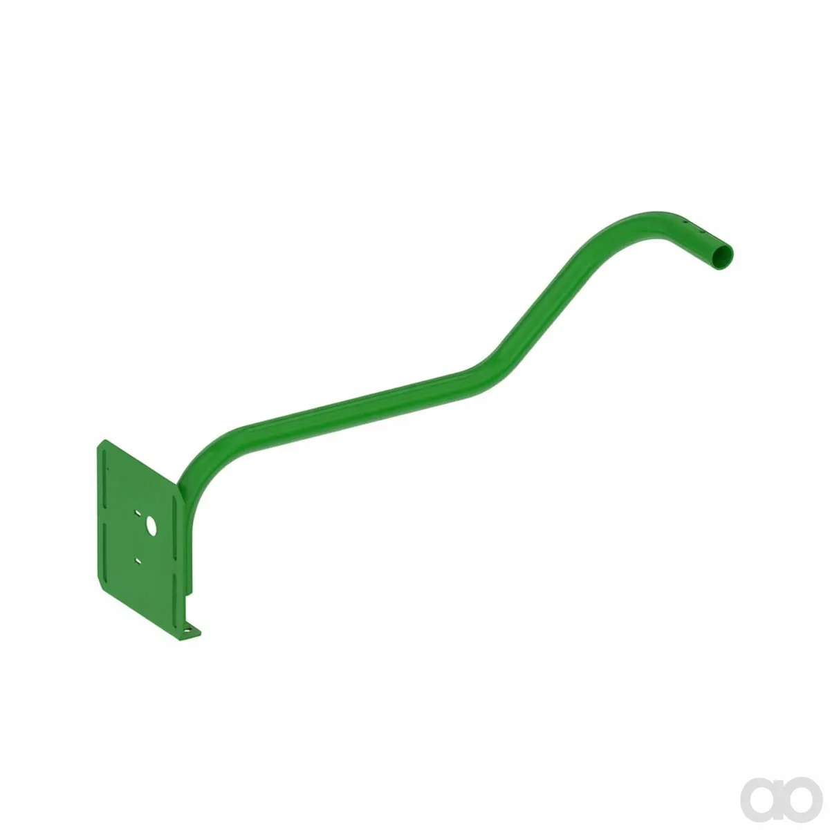 John Deere - AXE33036 - Arm
