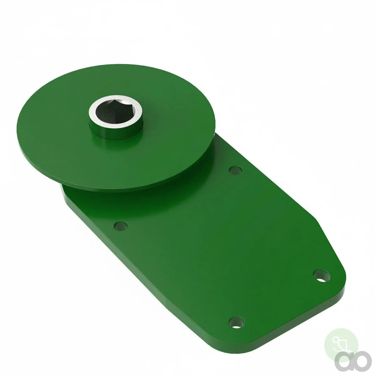 John Deere - AXE34020 - Arm