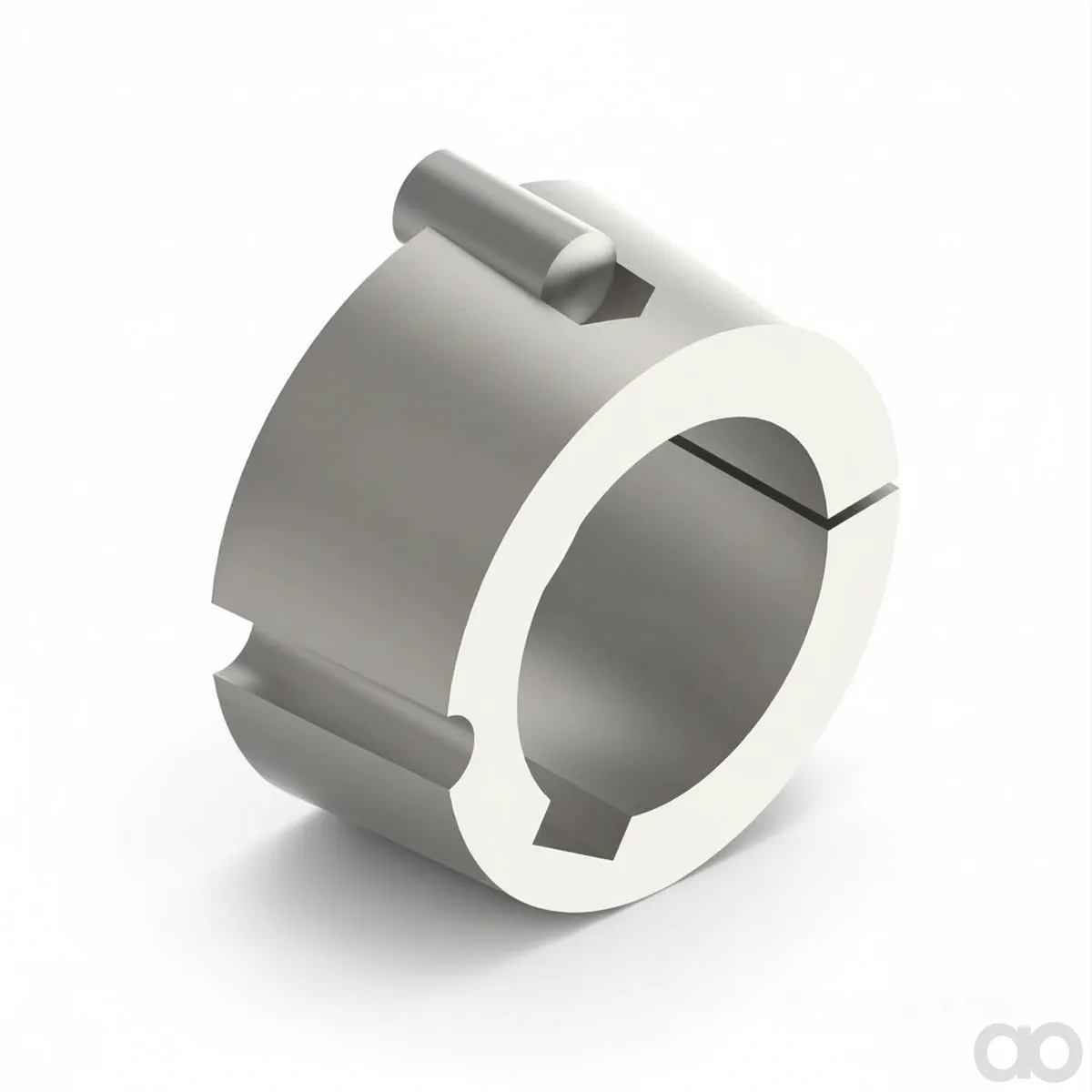 John Deere - AXE34310 - Bushing
