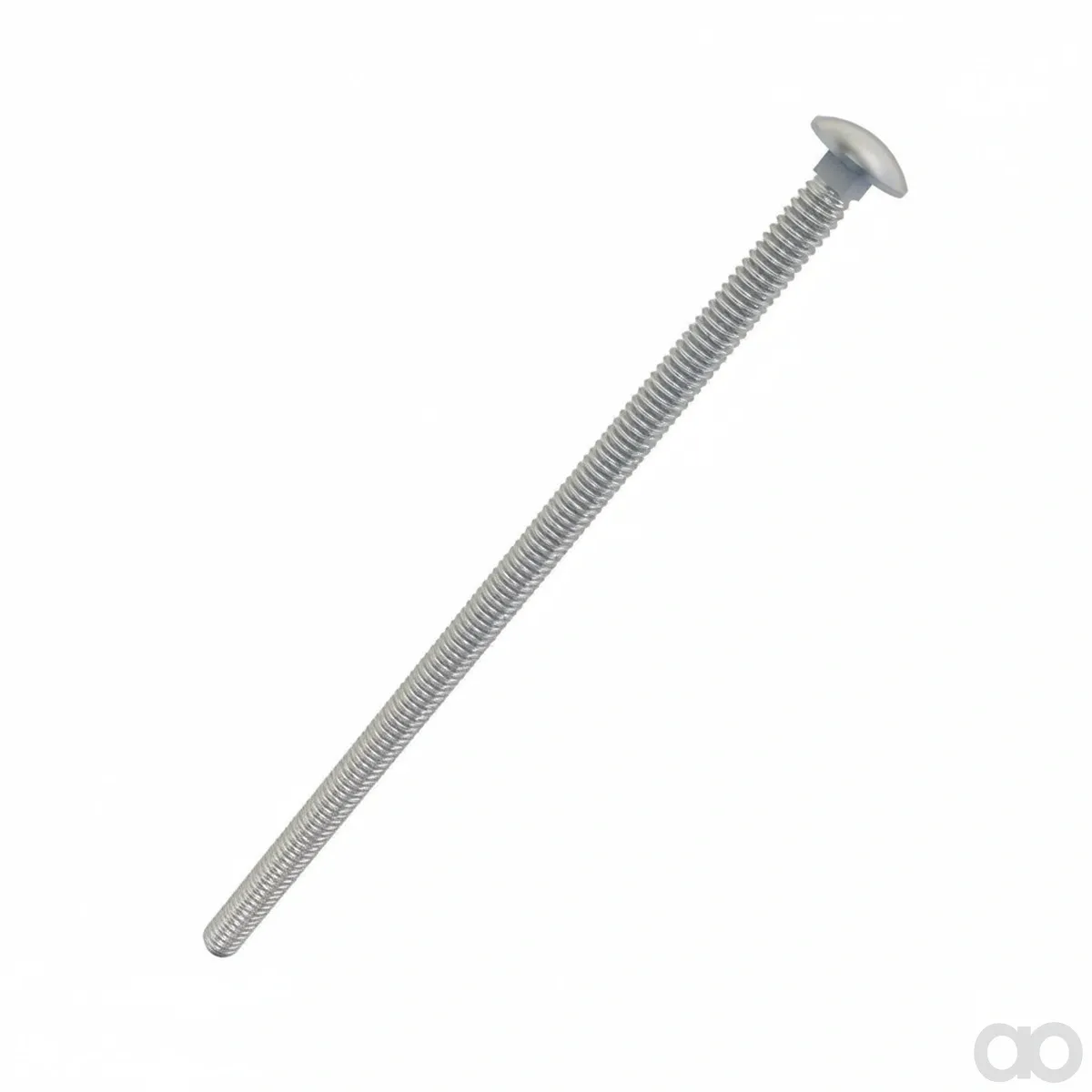 John Deere - AXE36334 - Hexagonal Head Flanged Screw, M16 X 717