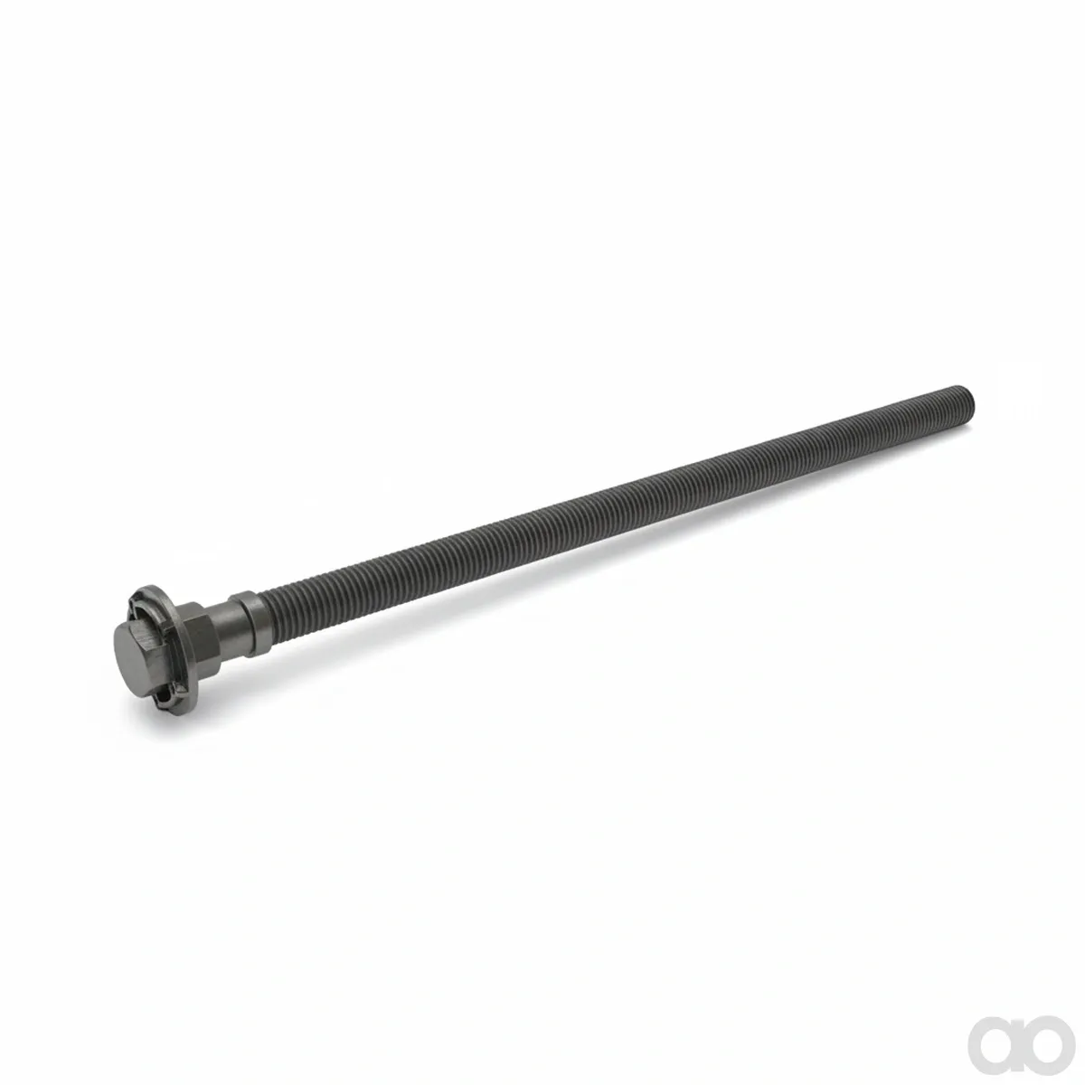 John Deere - AXE37019 - Additive Dosing System Level Sensor