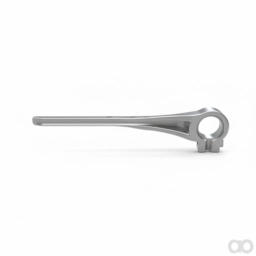 John Deere - AXE37160 - Knifehead