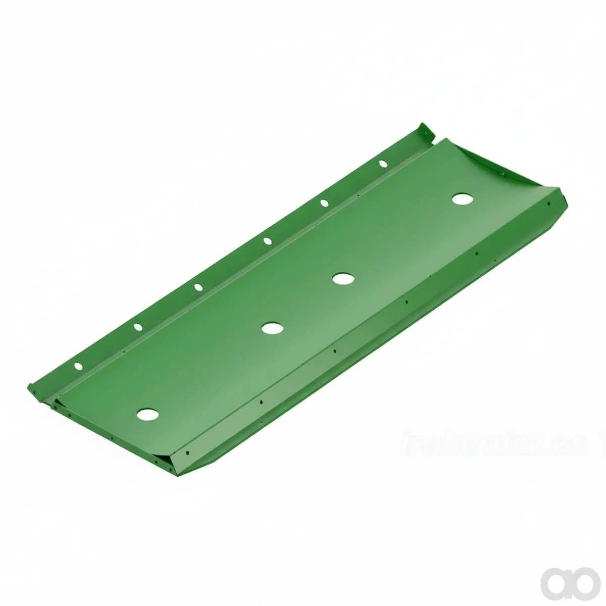 John Deere - AXE37495 - Sheet