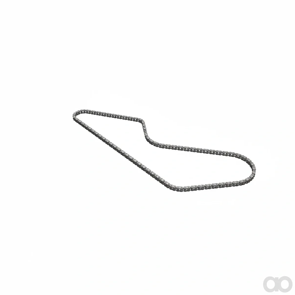 John Deere - AXE37810 - Unloading Auger Drive Roller Chain