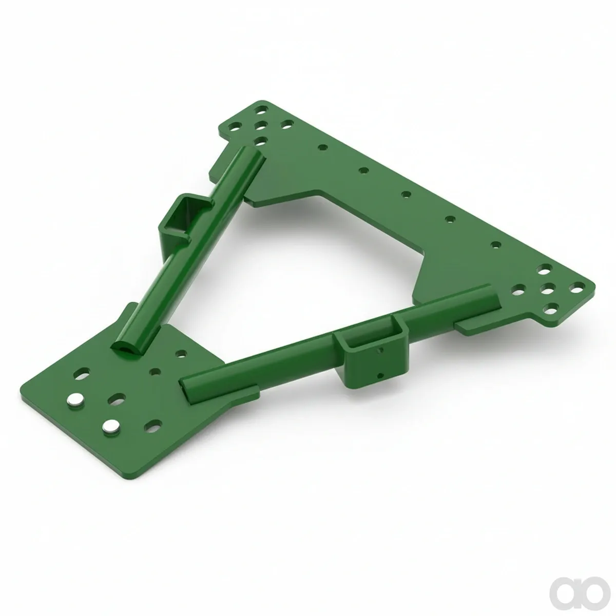 John Deere - AXE38406 - Bar