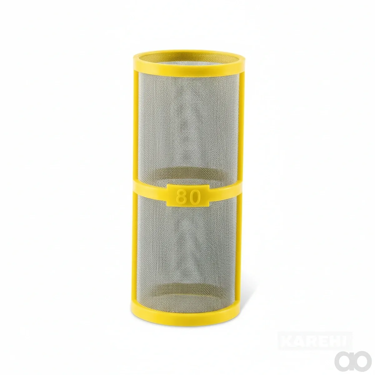 John Deere - AXE38488 - Additive Dosing System Water Pump Filter Element