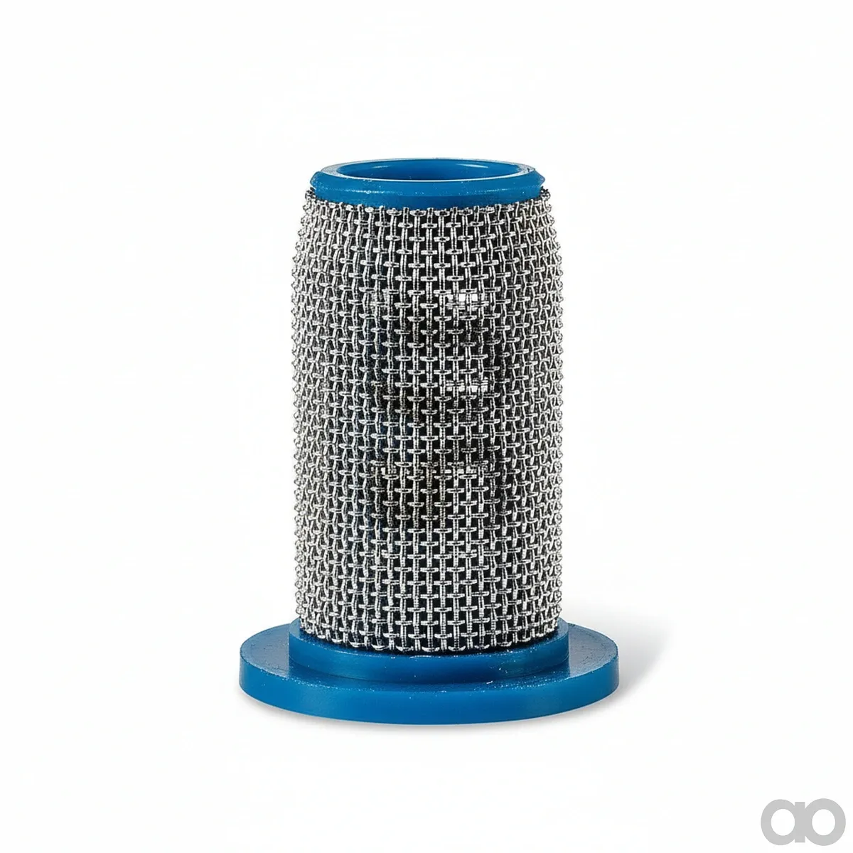 John Deere - AXE38496 - Additive Dosing System Inline Filter