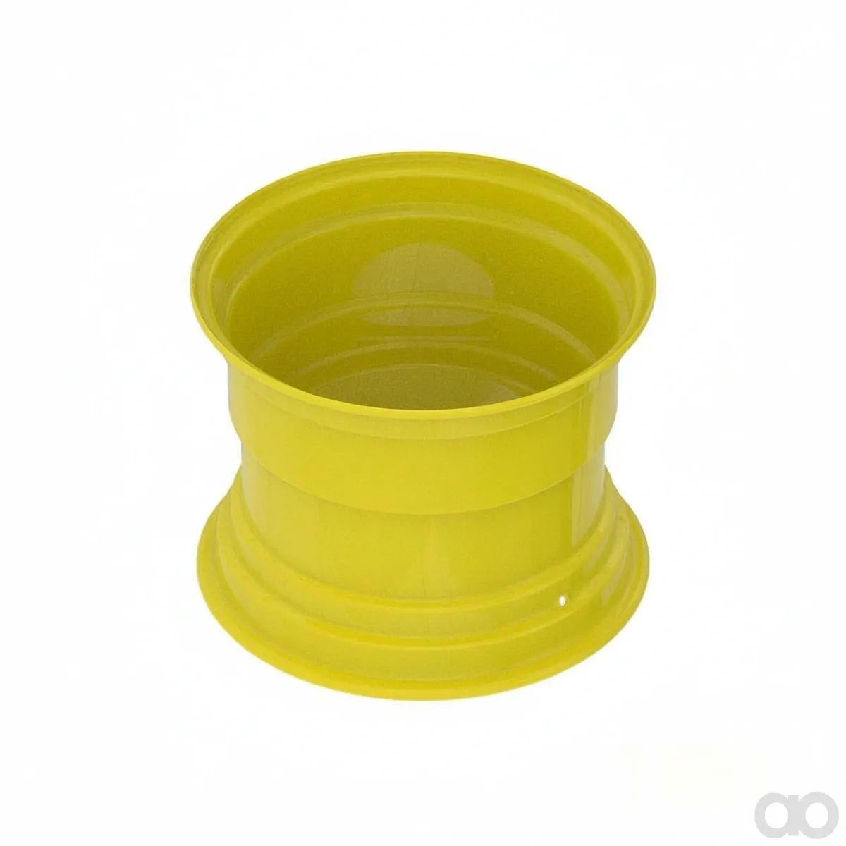 John Deere - AXE39069 - Rim, 20 X 26