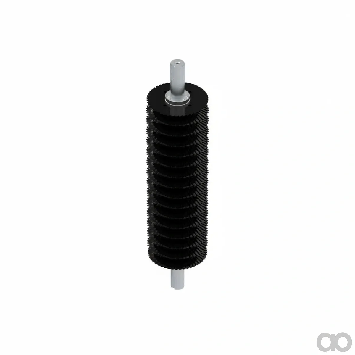 John Deere - AXE39437 - Kernel Processor Attachment, KernelStar™ Type