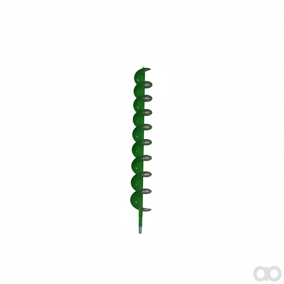 John Deere - AXE39444 - Lower Auger Assembly
