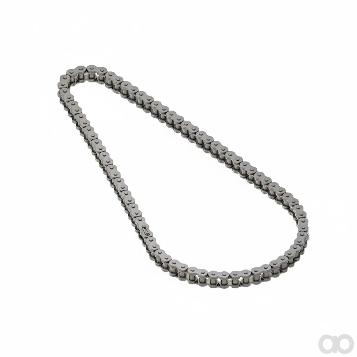 John Deere - AXE40391 - Roller Chain