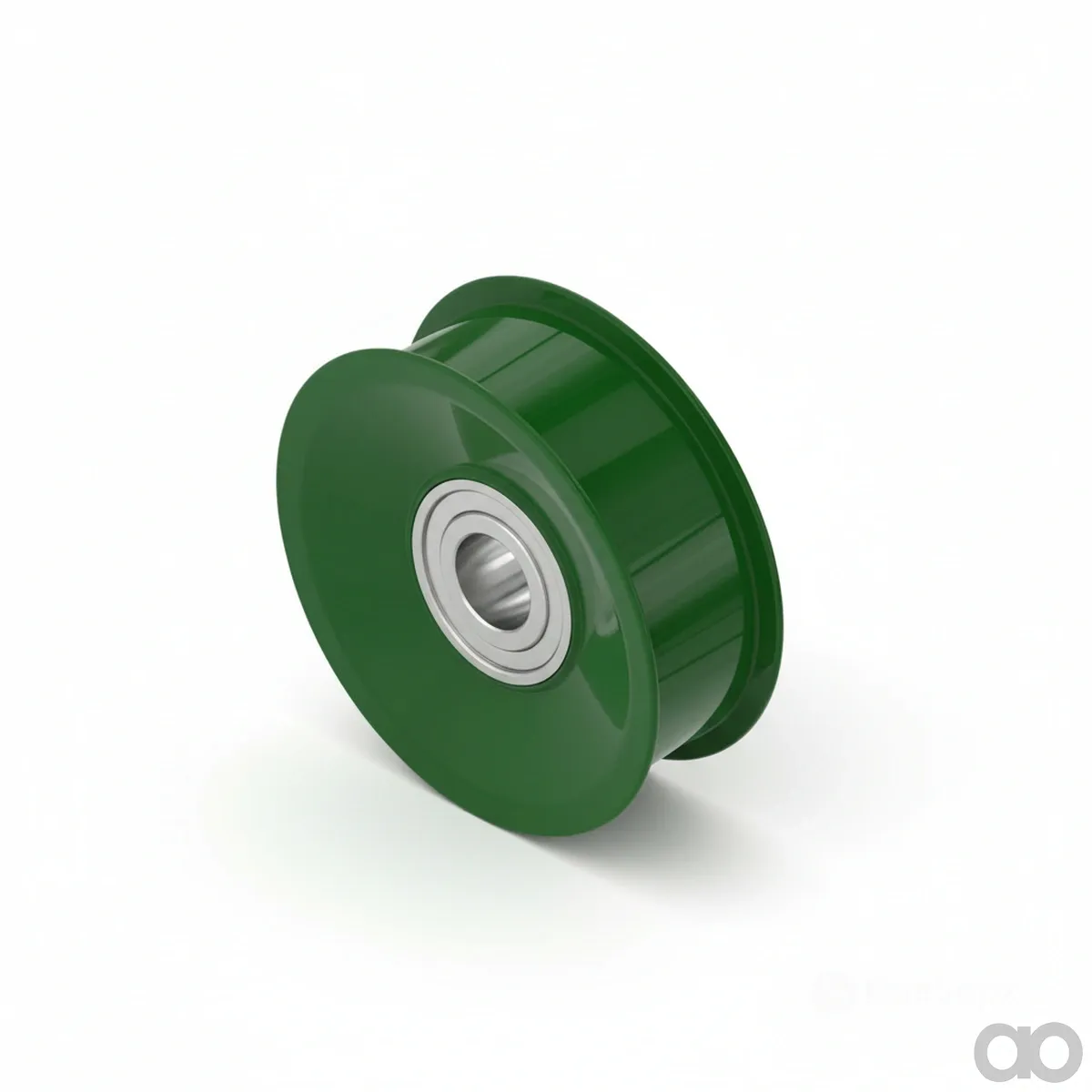 John Deere - AXE41595 - Idler