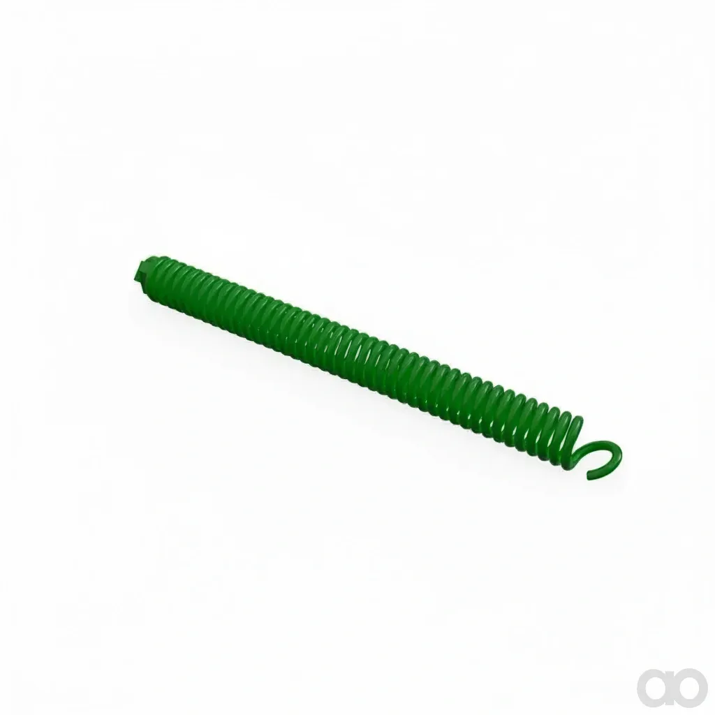 John Deere - AXE42768 - Extension Spring