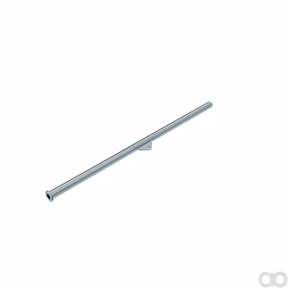 John Deere - AXE45275 - Sealing Bridge Adjustment Tube