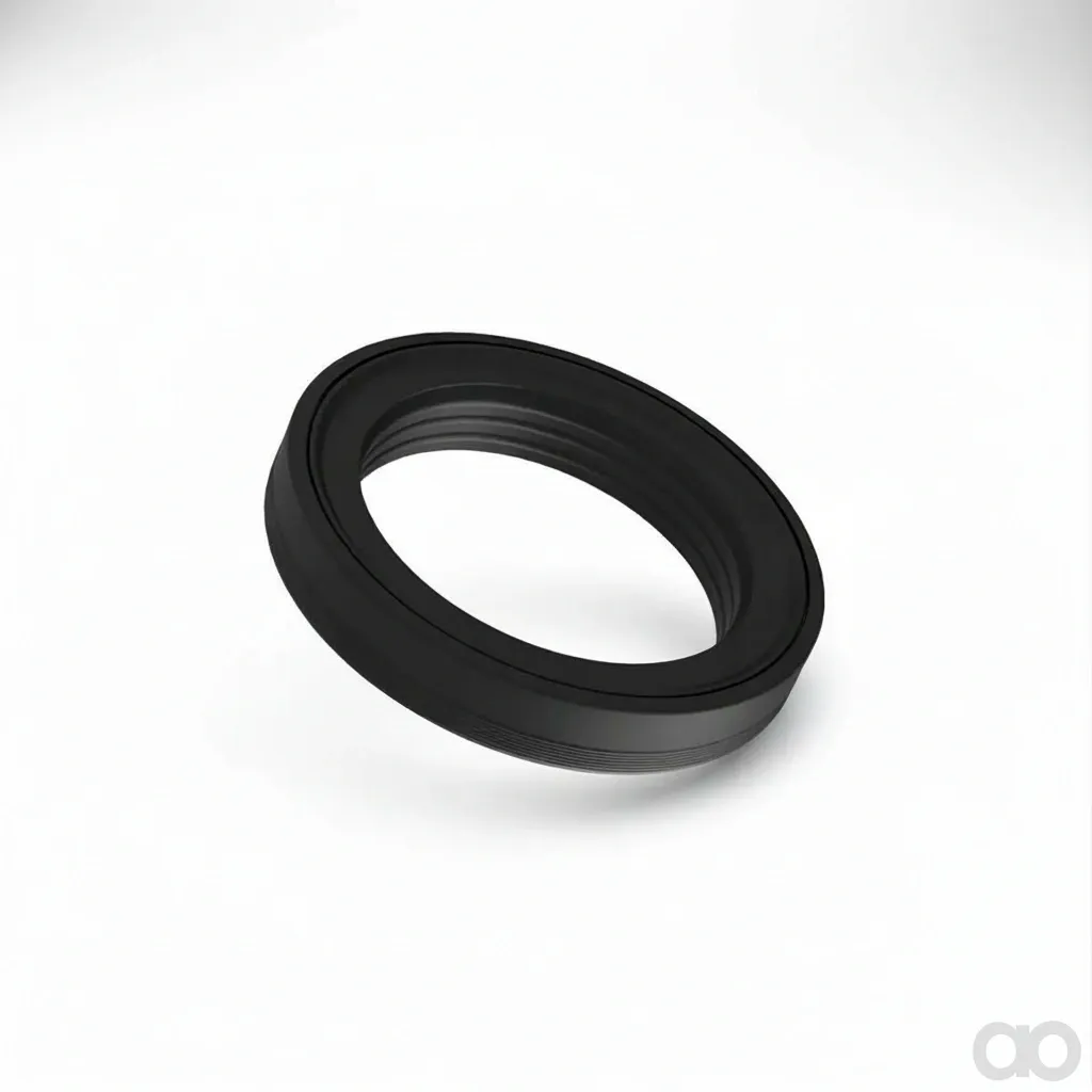 John Deere - AXE45907 - Cassette Seal
