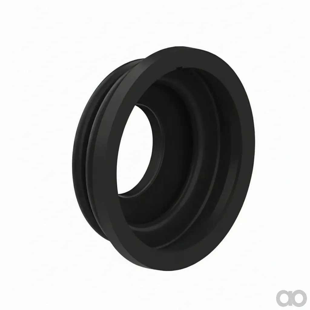 John Deere - AXE46067 - Tie-Rod Seal Kit
