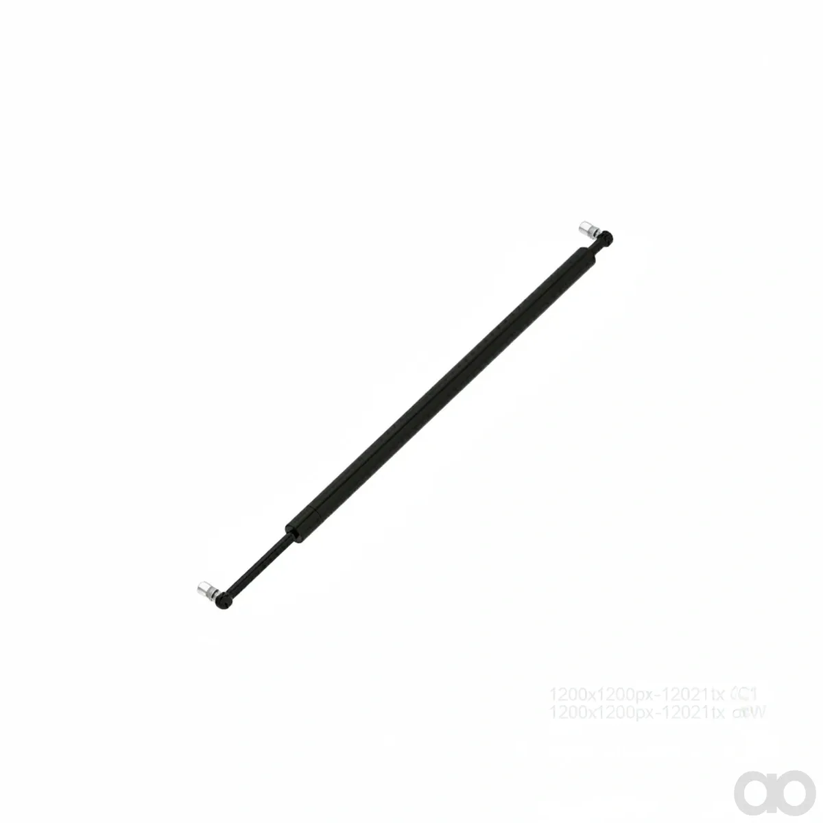 John Deere - AXE46554 - Gas Operated Cylinder