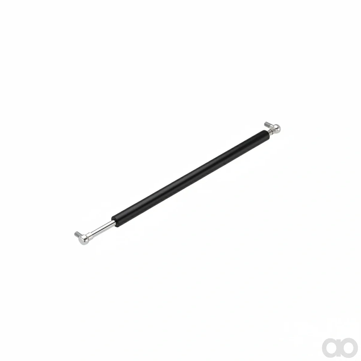 John Deere - AXE46555 - Gas Operated Cylinder