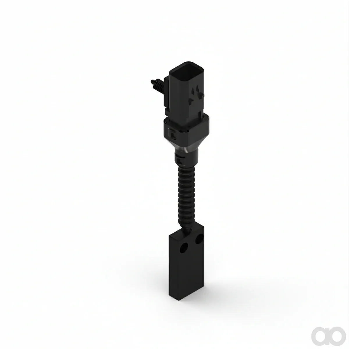 John Deere - AXE47702 - Reed Switch