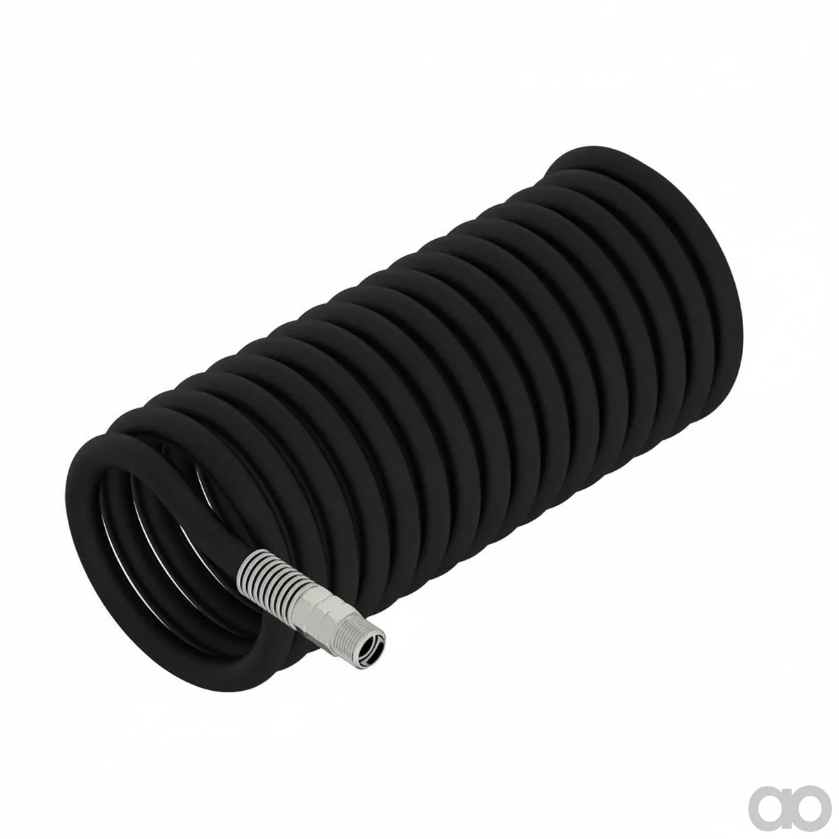 John Deere - AXE48085 - Compressed Air Hose