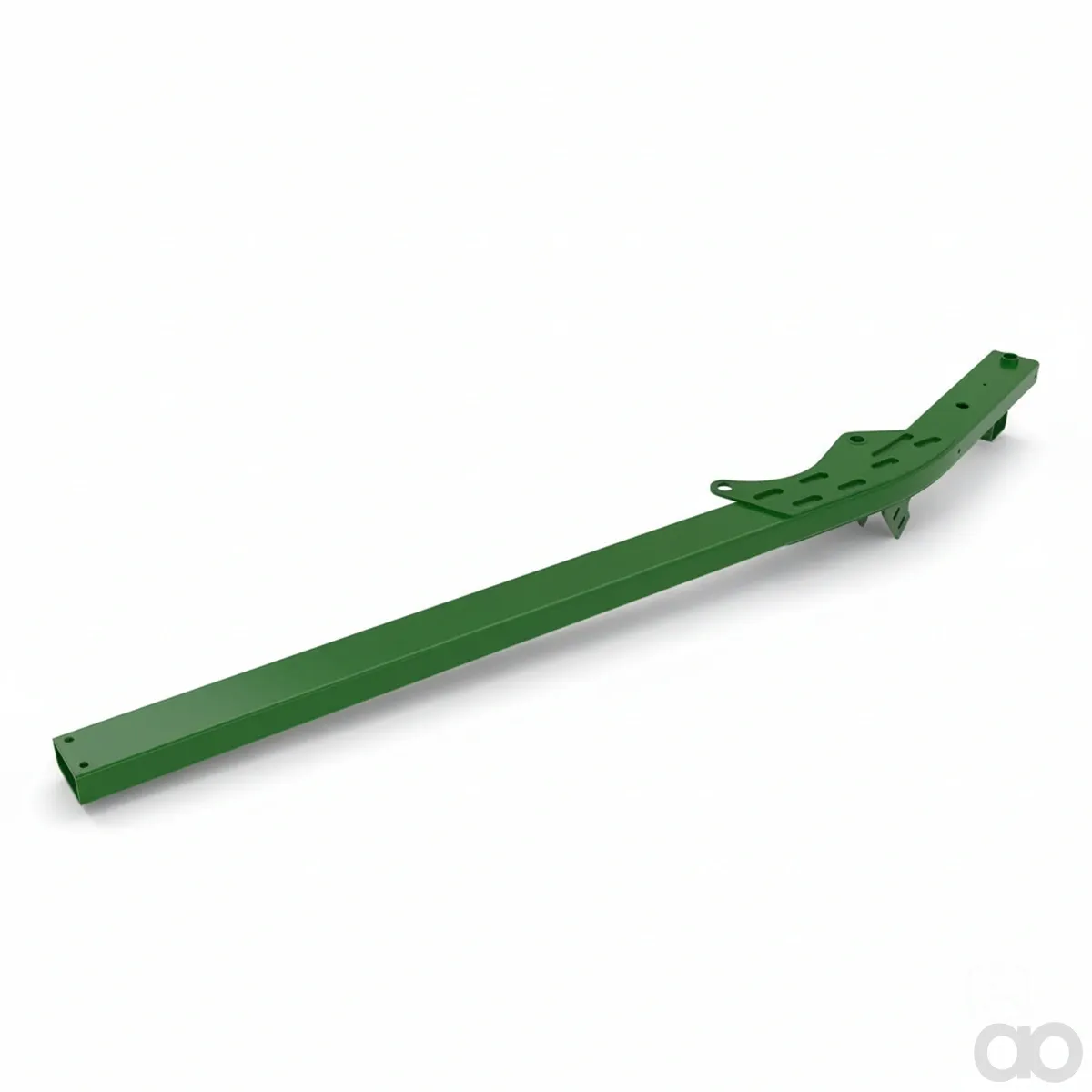 John Deere - AXE48257 - Reel
