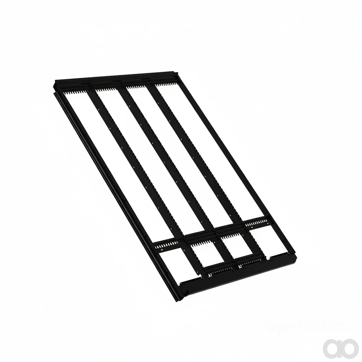 John Deere - AXE48967 - Standard Chaffer