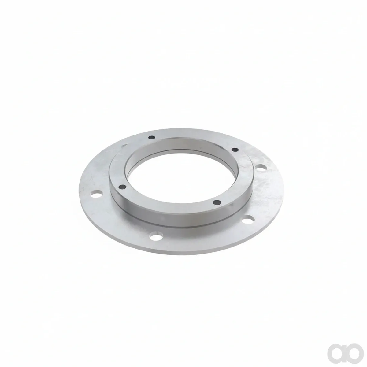 John Deere - AXE49387 - U Joint Bracket