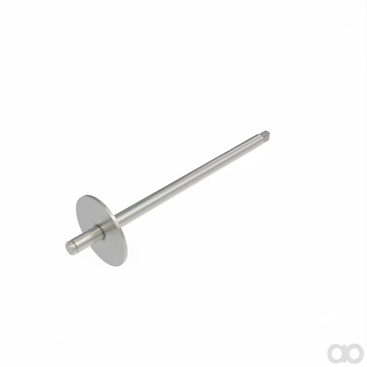 John Deere - AXE50056 - Shaft
