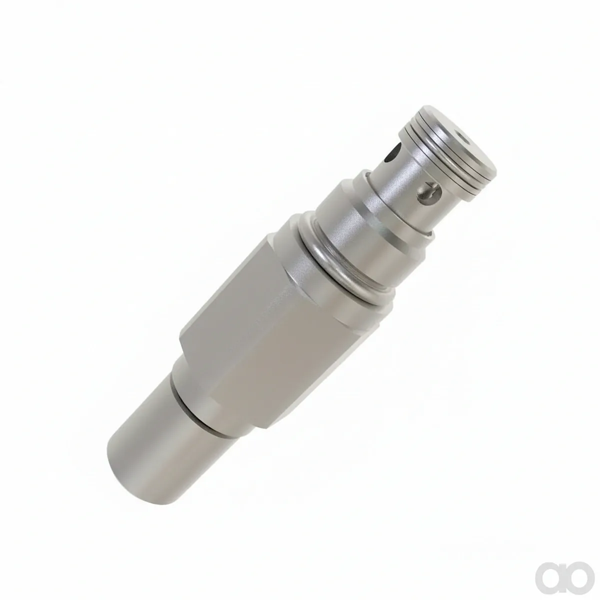John Deere - AXE50876 - Pressure Relief Valve
