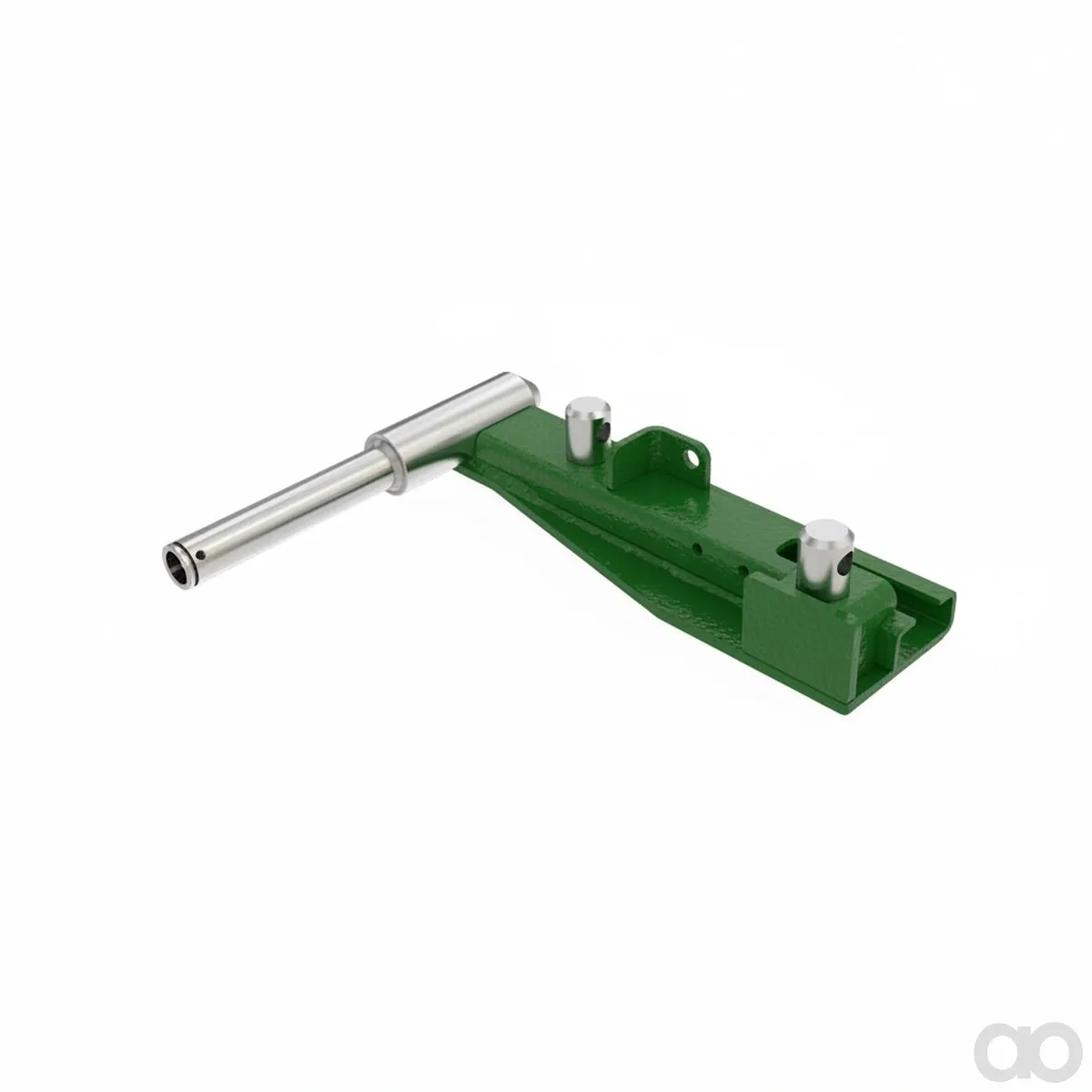 John Deere - AXE51230 - Arm